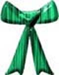 clip_bows014