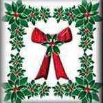 clip_bows015