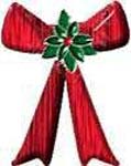 clip_bows016