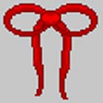 clip_bows017