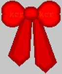 clip_bows018