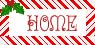 clip_button027