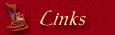clip_button043