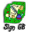 clip_button063