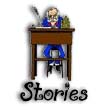 clip_button064