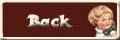 clip_button065