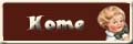 clip_button067
