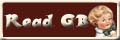 clip_button068