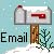 clip_button070