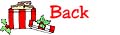 clip_button110