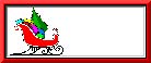 clip_buttonblank006