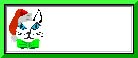 clip_buttonblank007