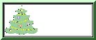 clip_buttonblank010