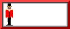 clip_buttonblank011