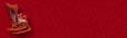 clip_buttonblank015