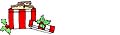 clip_buttonblank016