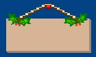 clip_buttonblank027