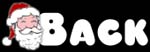 clip_button014