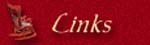 clip_button043