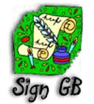 clip_button063