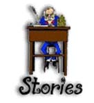 clip_button064