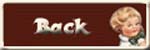 clip_button065