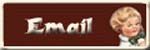 clip_button066
