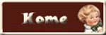 clip_button067