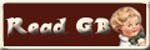clip_button068