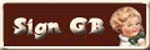 clip_button069