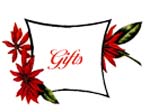 clip_button075