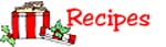 clip_button108