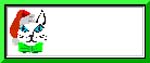 clip_buttonblank007
