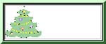 clip_buttonblank010