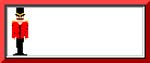 clip_buttonblank011