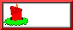 clip_buttonblank012