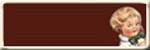 clip_buttonblank014