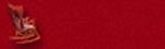 clip_buttonblank015