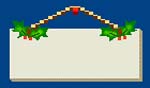 clip_buttonblank026