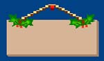 clip_buttonblank027