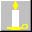 clip_candles001