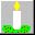 clip_candles002