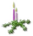 clip_candles003