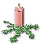 clip_candles004