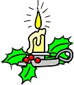 clip_candles008