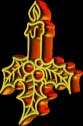clip_candles011