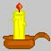 clip_candles013