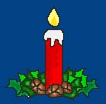 clip_candles012