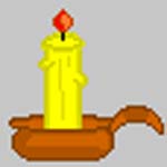 clip_candles013