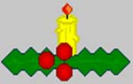 clip_candles014